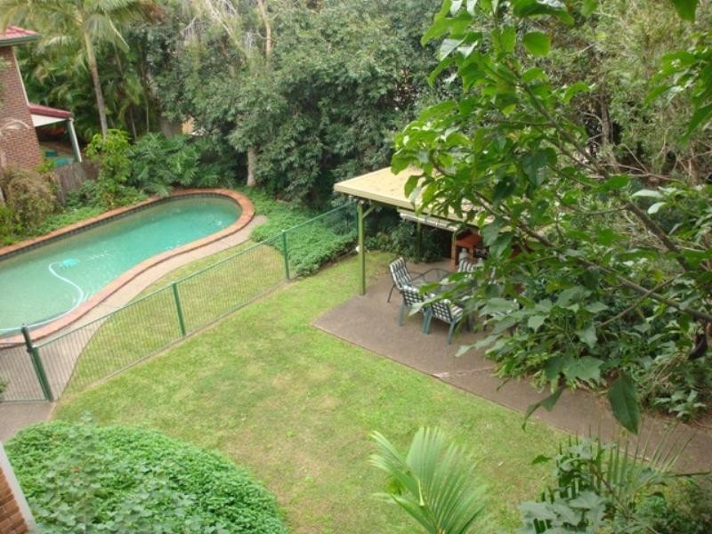 8/118 School Road, Yeronga QLD 4104