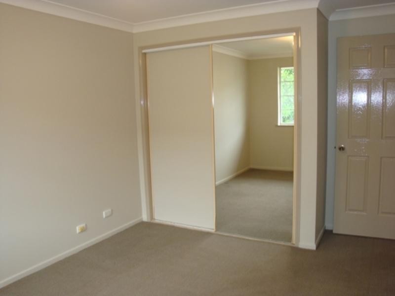 8/118 School Road, Yeronga QLD 4104