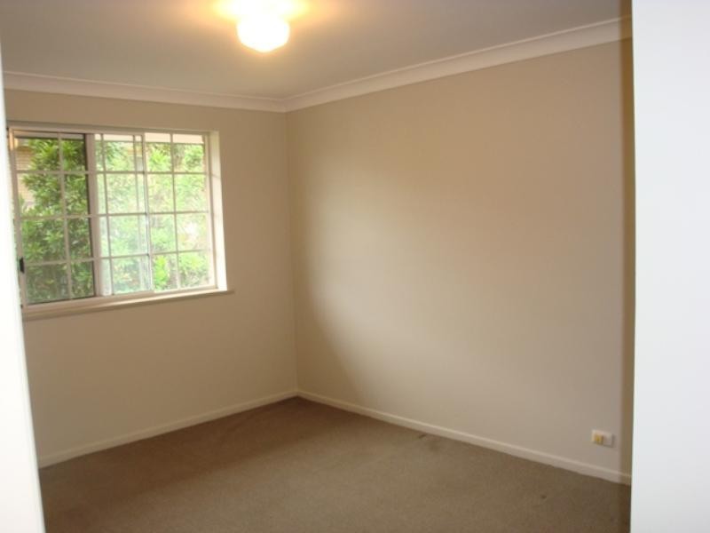 8/118 School Road, Yeronga QLD 4104