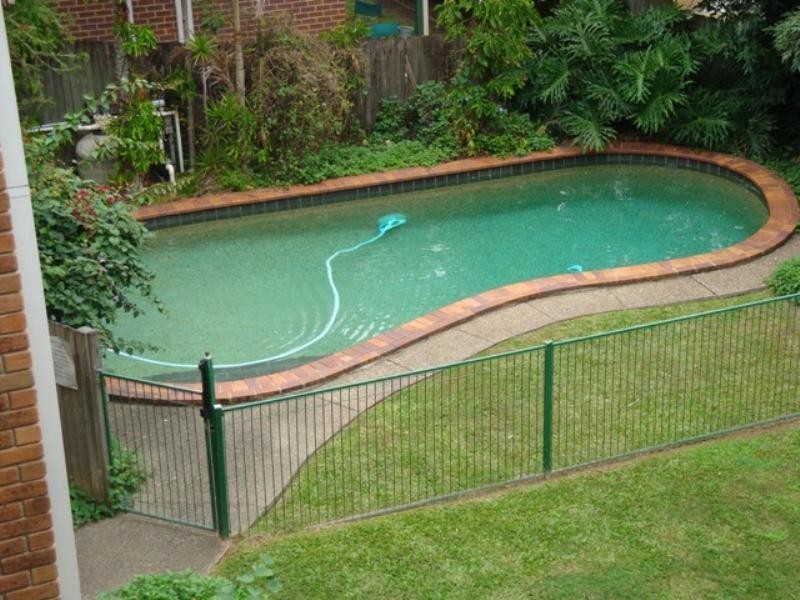 8/118 School Road, Yeronga QLD 4104