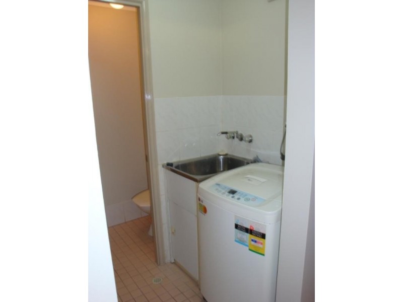 8/118 School Road, Yeronga QLD 4104