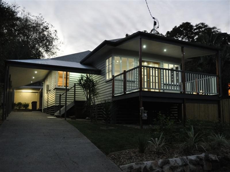 19 Grace Street, Corinda QLD 4075