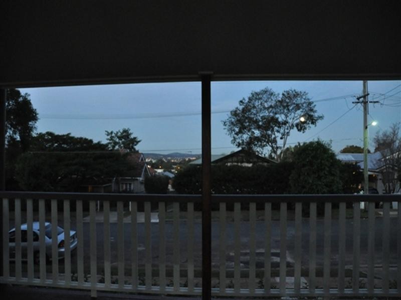 19 Grace Street, Corinda QLD 4075