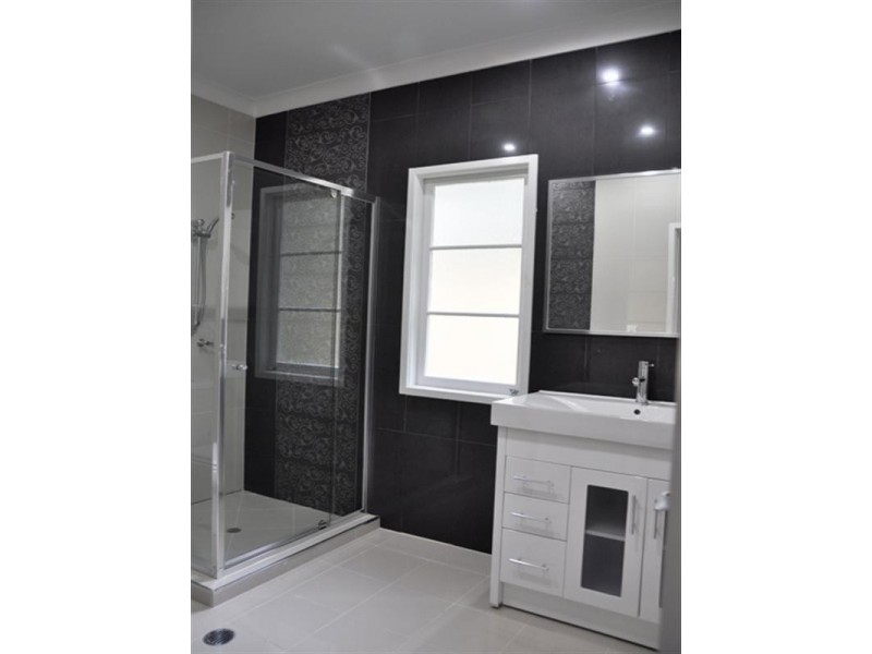 19 Grace Street, Corinda QLD 4075