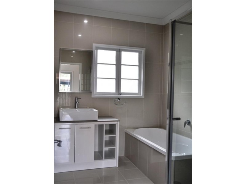 19 Grace Street, Corinda QLD 4075