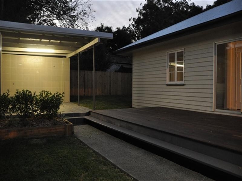 19 Grace Street, Corinda QLD 4075