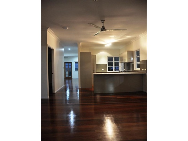 19 Grace Street, Corinda QLD 4075