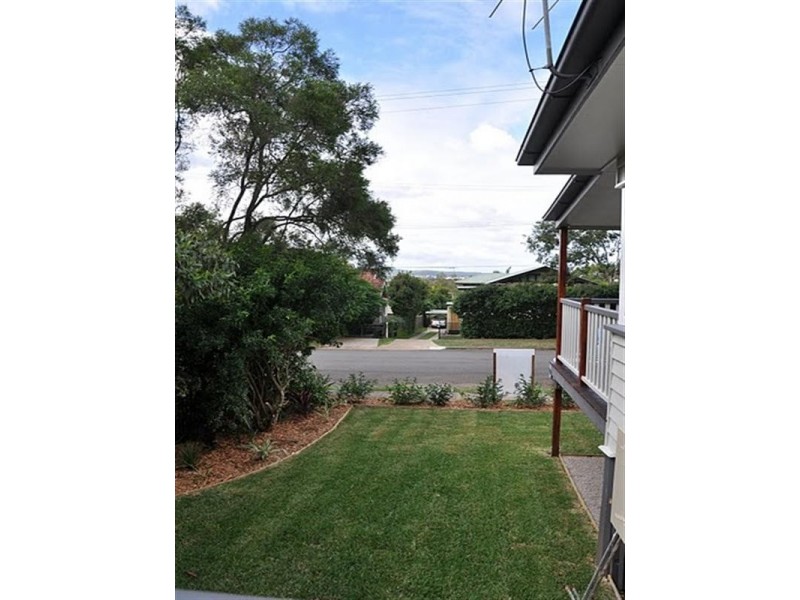 19 Grace Street, Corinda QLD 4075