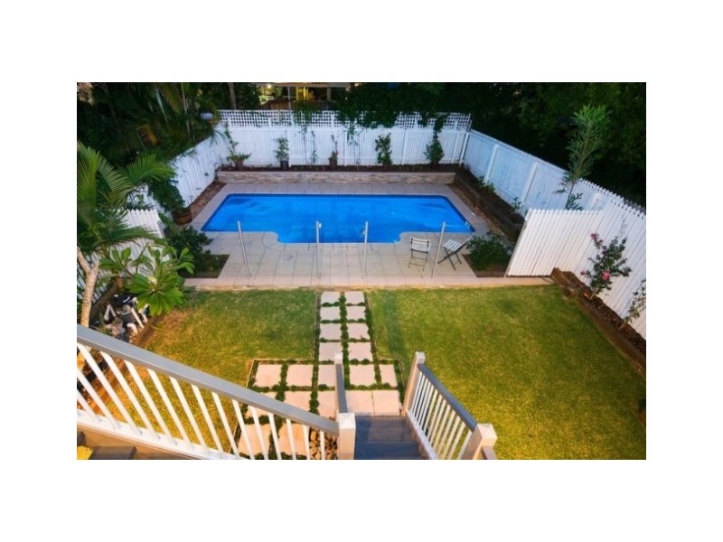 38 Chelmer St East, Chelmer QLD 4068