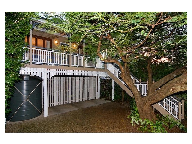 38 Chelmer St East, Chelmer QLD 4068