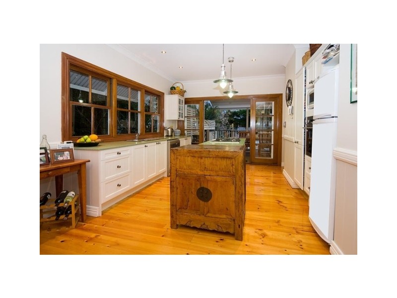 38 Chelmer St East, Chelmer QLD 4068