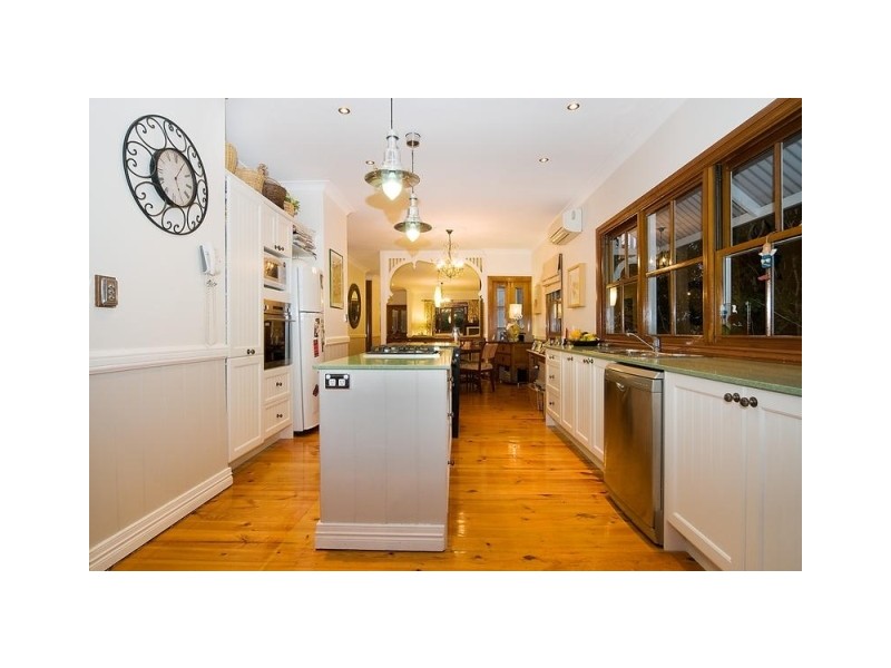 38 Chelmer St East, Chelmer QLD 4068