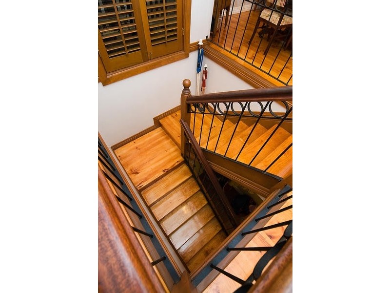 38 Chelmer St East, Chelmer QLD 4068