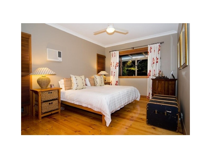 38 Chelmer St East, Chelmer QLD 4068