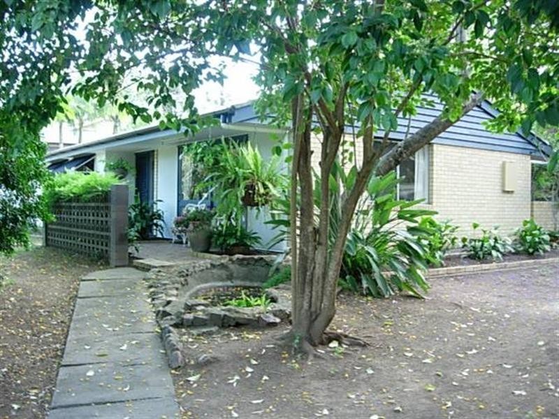 6 Stanfell Street, Corinda QLD 4075