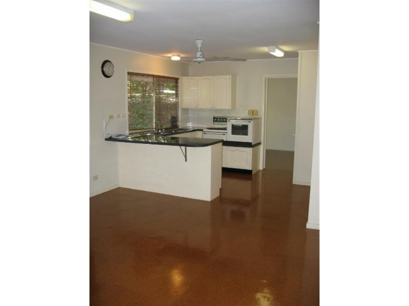 6 Stanfell Street, Corinda QLD 4075