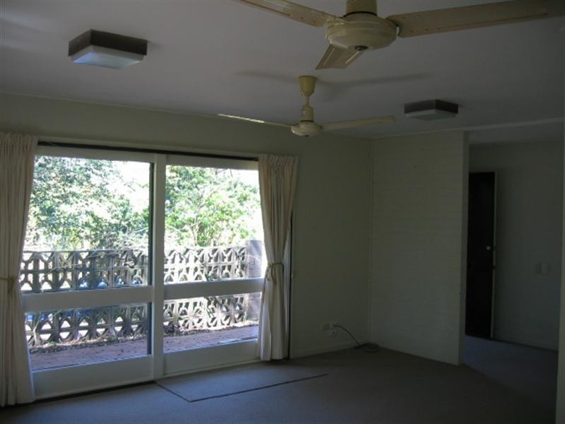 6 Stanfell Street, Corinda QLD 4075