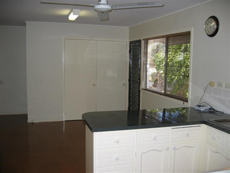 6 Stanfell Street, Corinda QLD 4075