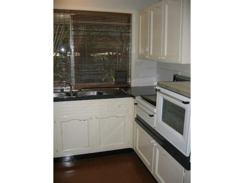 6 Stanfell Street, Corinda QLD 4075