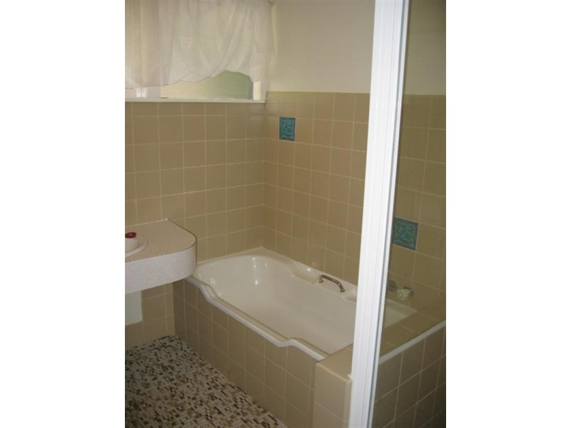 6 Stanfell Street, Corinda QLD 4075