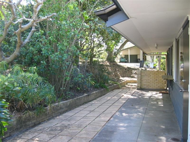 6 Stanfell Street, Corinda QLD 4075