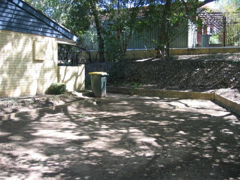 6 Stanfell Street, Corinda QLD 4075