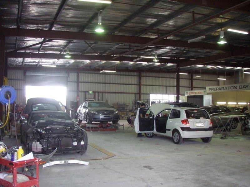 29 Colebard Street West, Acacia Ridge QLD 4110