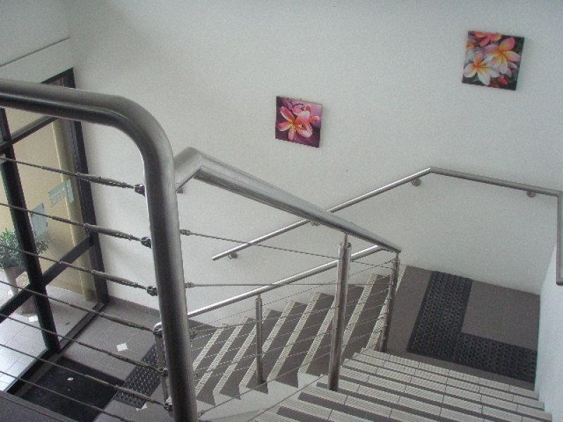 29 Colebard Street West, Acacia Ridge QLD 4110