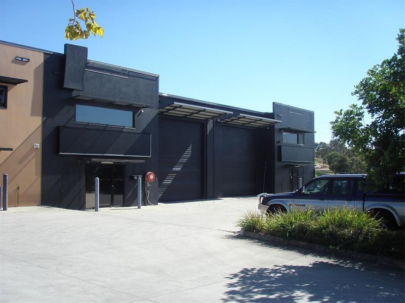 5/5 Perivale Street, Darra QLD 4076