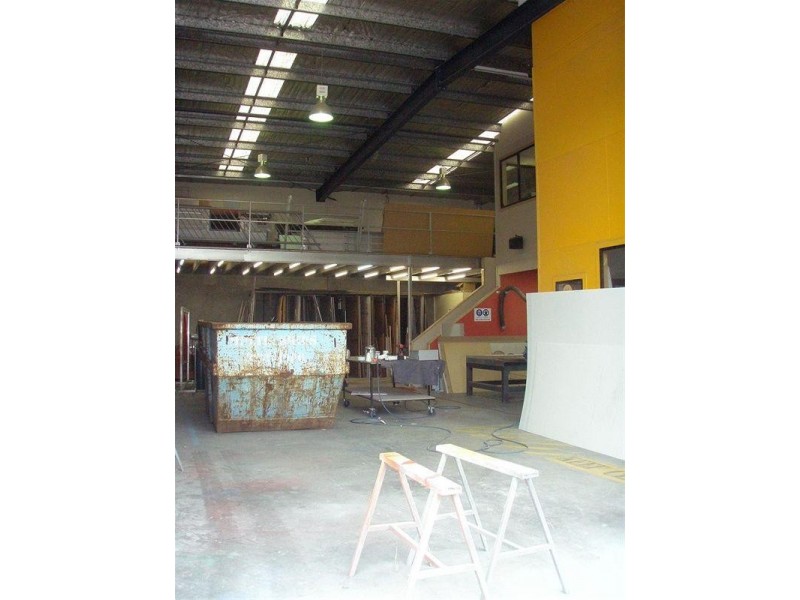 5/5 Perivale Street, Darra QLD 4076