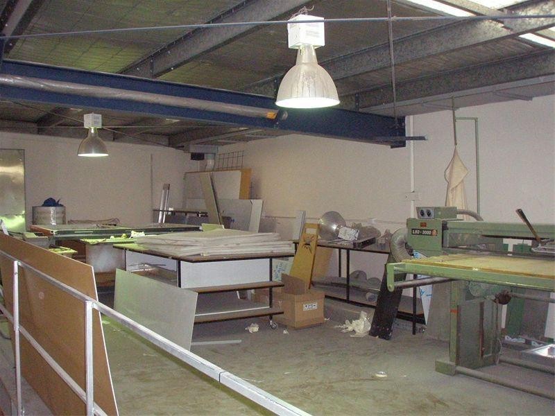 5/5 Perivale Street, Darra QLD 4076