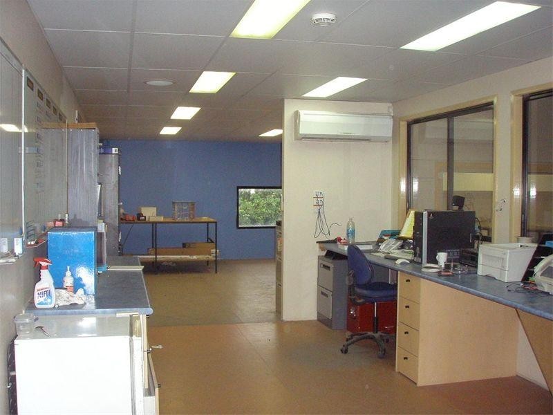 5/5 Perivale Street, Darra QLD 4076