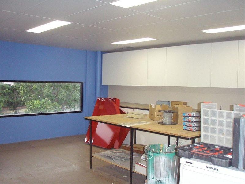 5/5 Perivale Street, Darra QLD 4076