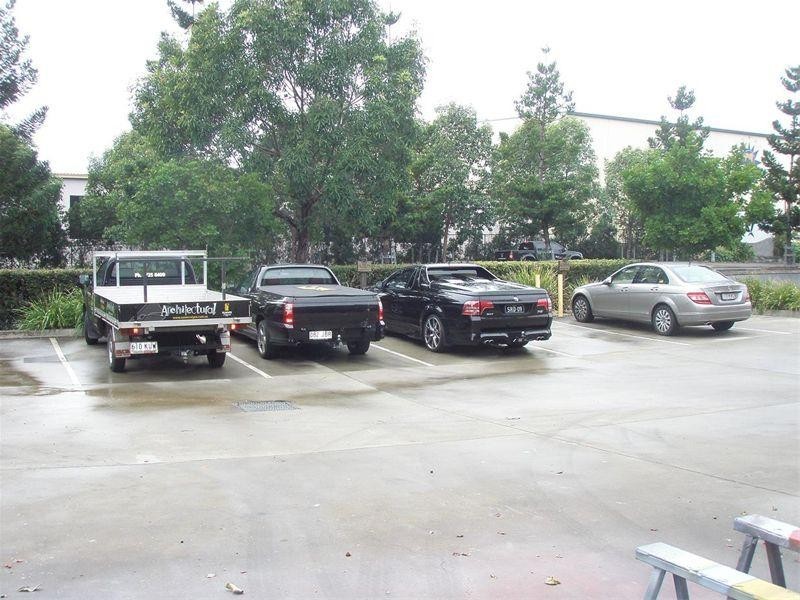 5/5 Perivale Street, Darra QLD 4076