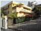 4/515 Coronation Drive, Toowong QLD 4066