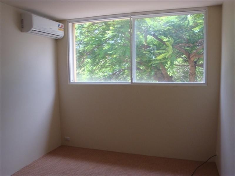 4/515 Coronation Drive, Toowong QLD 4066