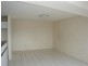 4/515 Coronation Drive, Toowong QLD 4066