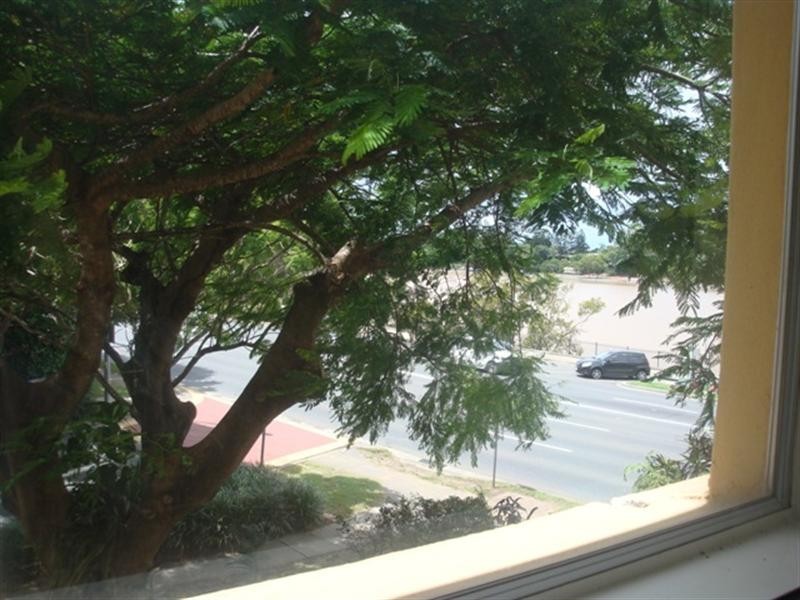 4/515 Coronation Drive, Toowong QLD 4066