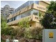 4/515 Coronation Drive, Toowong QLD 4066