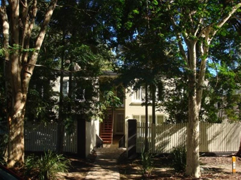 4/11 Sutton Street, Chelmer QLD 4068