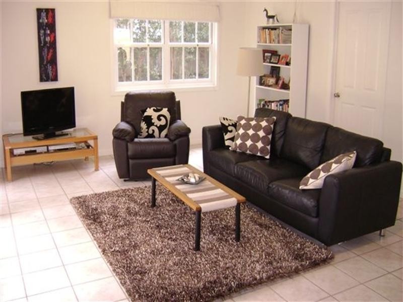 12 Rakeevan Road, Graceville QLD 4075