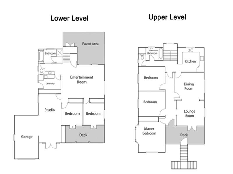 12 Rakeevan Road, Graceville QLD 4075
