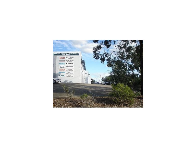 2/1 McRoyle Street, Wacol QLD 4076