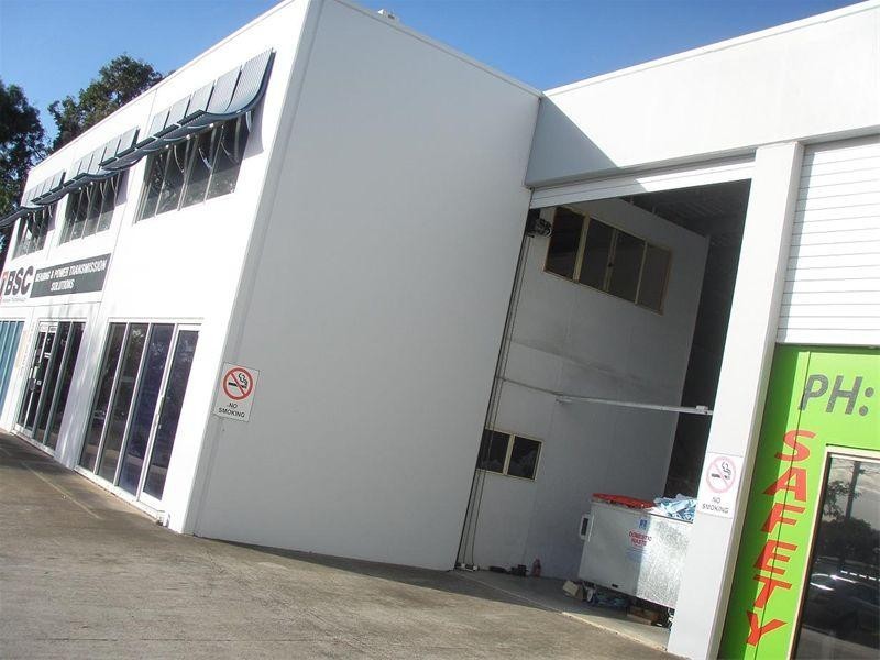 2/1 McRoyle Street, Wacol QLD 4076