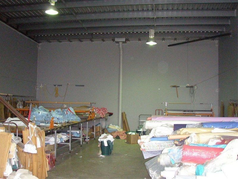 2/1 McRoyle Street, Wacol QLD 4076