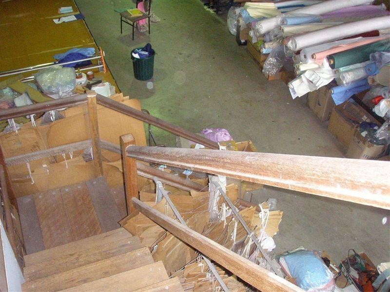 2/1 McRoyle Street, Wacol QLD 4076