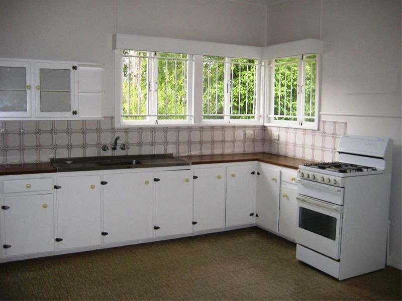 6 Hindon Street, Corinda QLD 4075