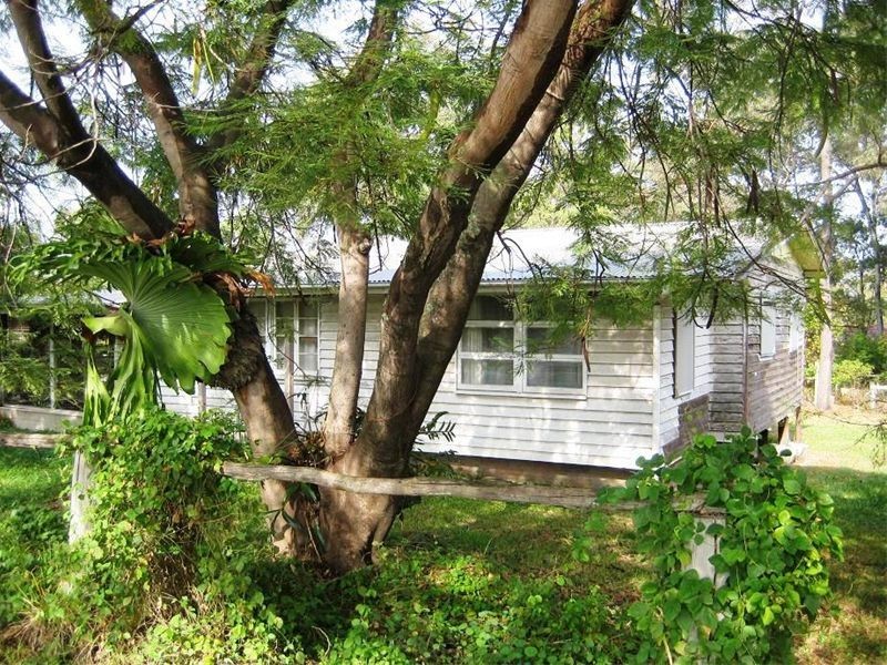 6 Hindon Street, Corinda QLD 4075