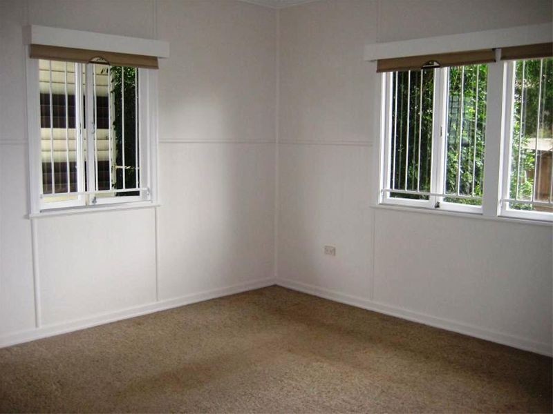 6 Hindon Street, Corinda QLD 4075