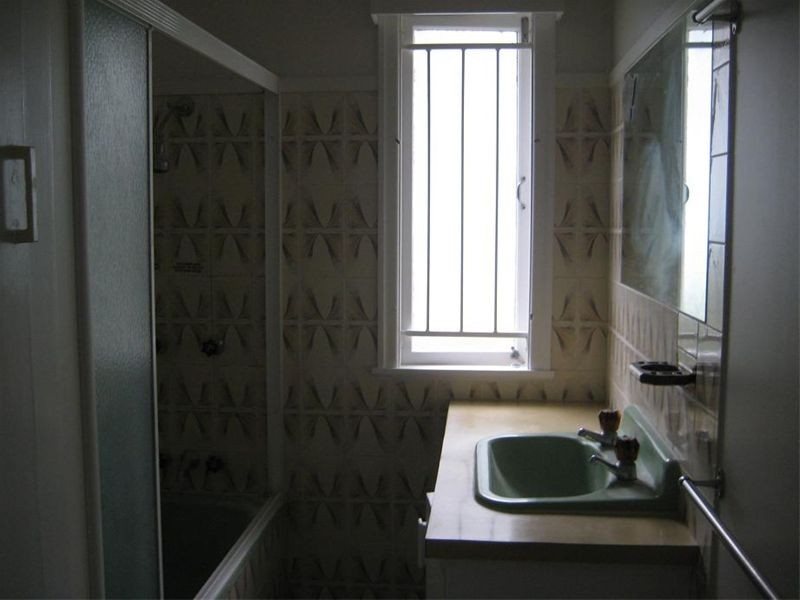 6 Hindon Street, Corinda QLD 4075